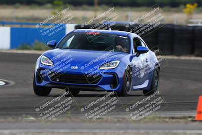 media/Apr-27-2025-Speed Ventures (Sun) [[00d8e719cd]]/Yellow Group/Session 3 (Turn 1)/